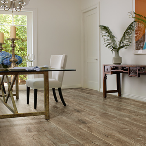 Bella Cera Laminate Collections