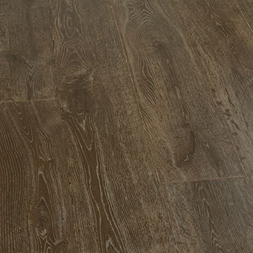 Bella Cera Laminate Collections
