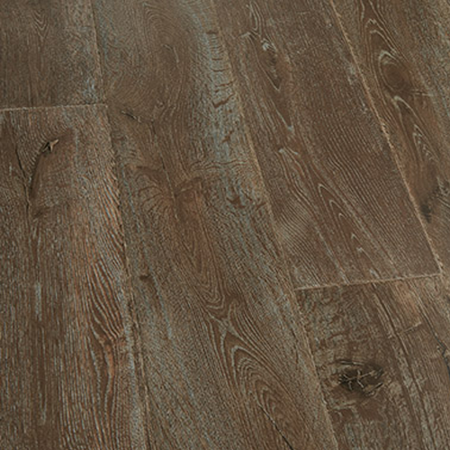 Bella Cera Laminate Collections