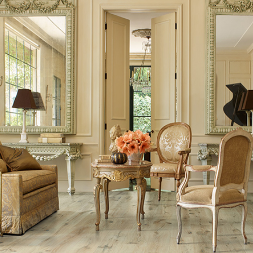 Bella Cera Engineered Hardwood