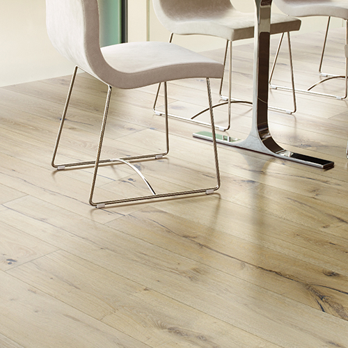 Bella Cera Engineered Hardwood