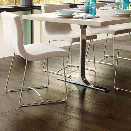 Bella Cera Engineered Hardwood