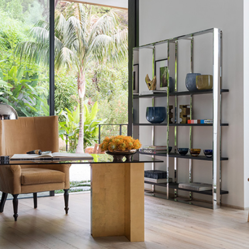 Bella Cera Engineered Hardwood