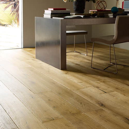 Bella Cera Engineered Hardwood