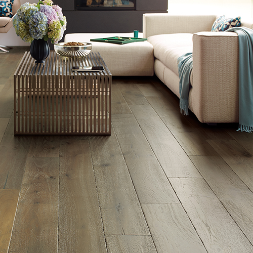 Bella Cera Engineered Hardwood