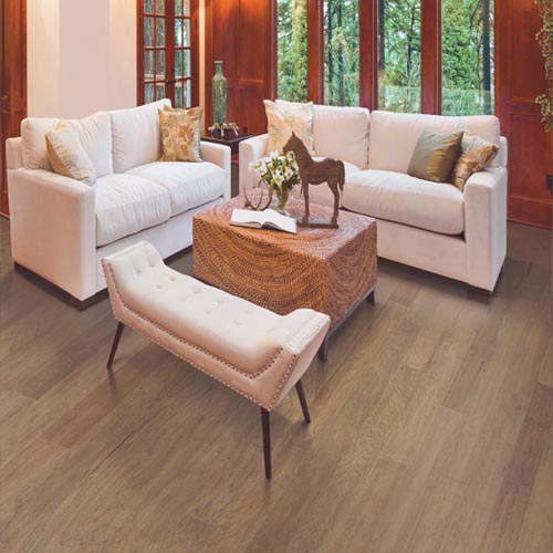 BPI Hardwood