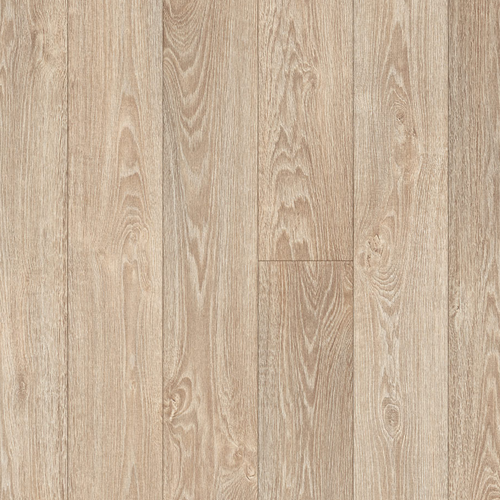 BPI Team Laminate