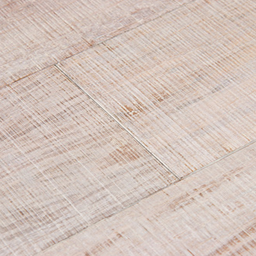 Cali Bamboo