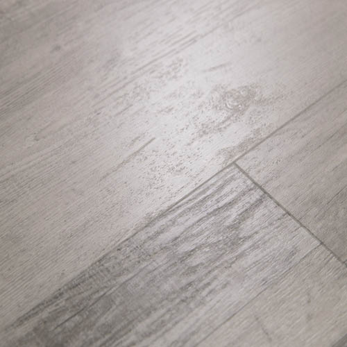 Gray Ash