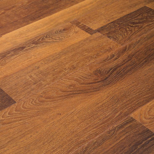 Saddlewood
