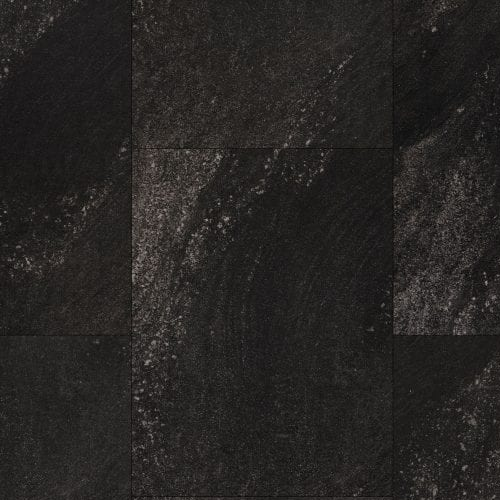 COREtec