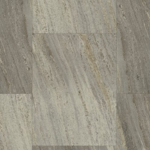 COREtec
