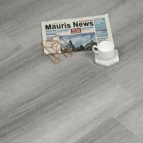Decor Flooring