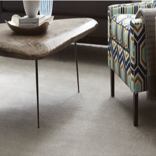 Karndean Flooring