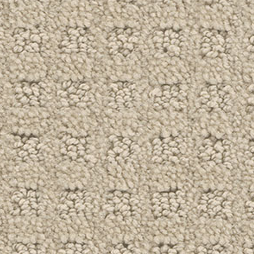 Dream Weaver Carpet