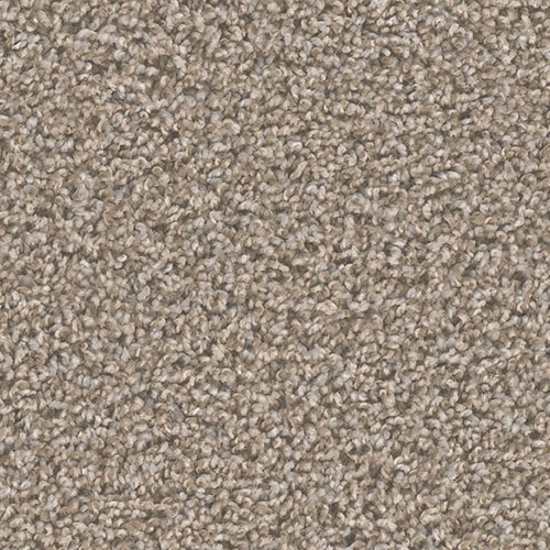 Dream Weaver Carpet