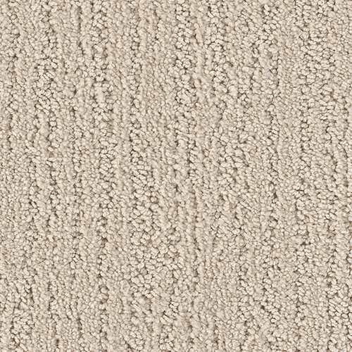 Dream Weaver Carpet