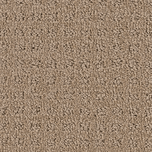 Dream Weaver Carpet