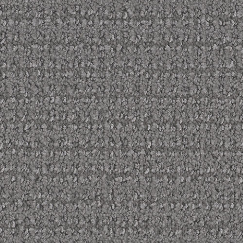 Dream Weaver Carpet