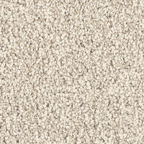 Dream Weaver Carpet
