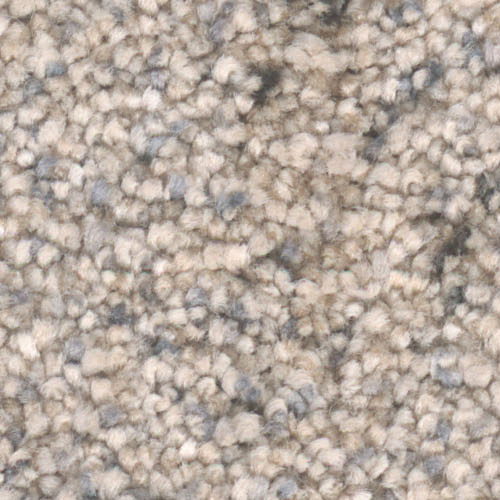 Dream Weaver Carpet