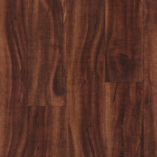 Brazilian Cherry