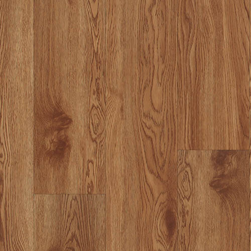 Red Oak