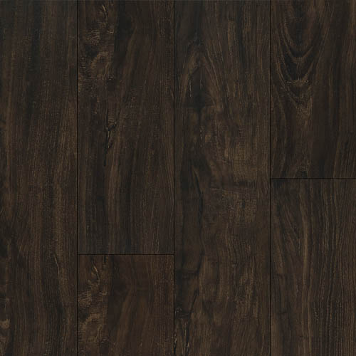 HandScraped Walnut