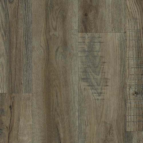 Colonial Pecan
