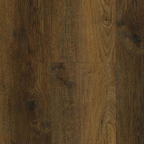 Antique Oak