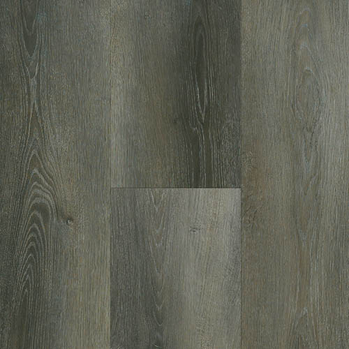 Lava Oak