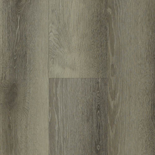 Seaside Oak