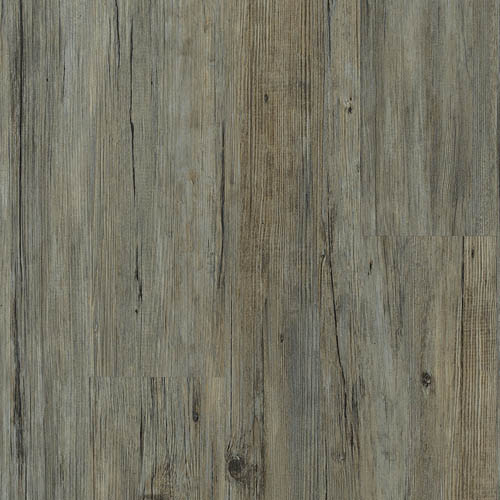 Weathered Pine