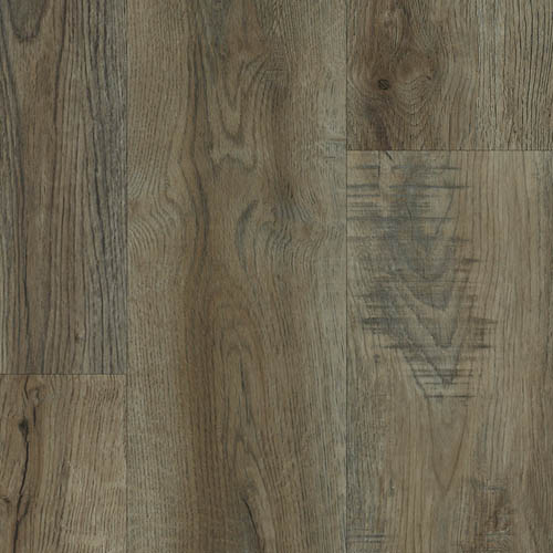 Colonial Pecan
