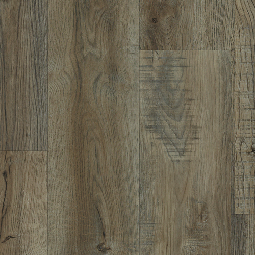 Colonial Pecan