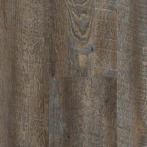 Sawtooth Grey