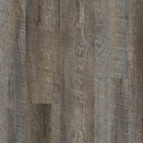 Sawtooth Grey