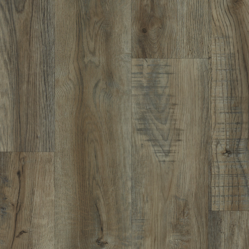 Colonial Pecan