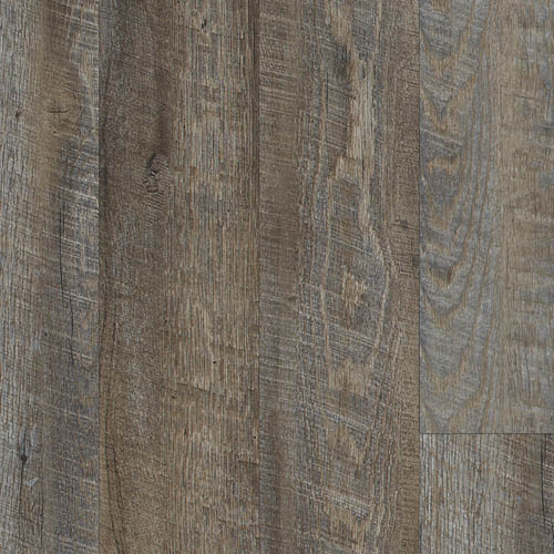 Sawtooth Grey