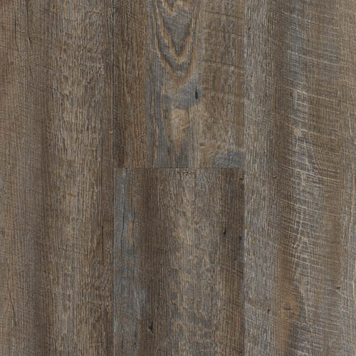 Sawtooth Grey