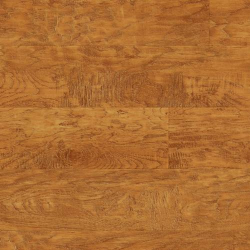 Karndean Flooring