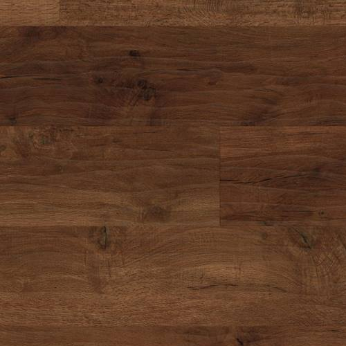 Karndean Flooring