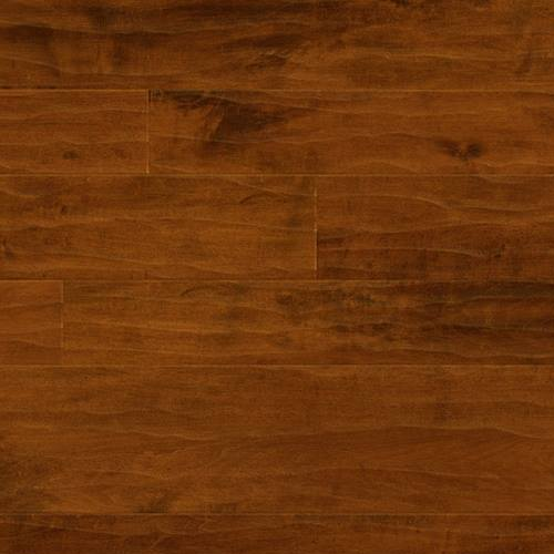 Karndean Flooring