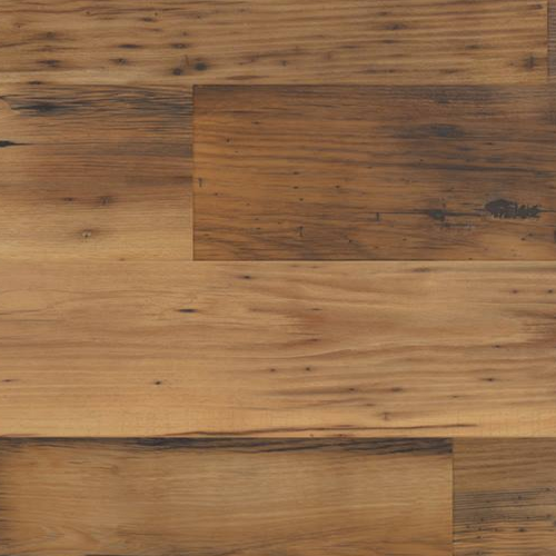 Karndean Flooring