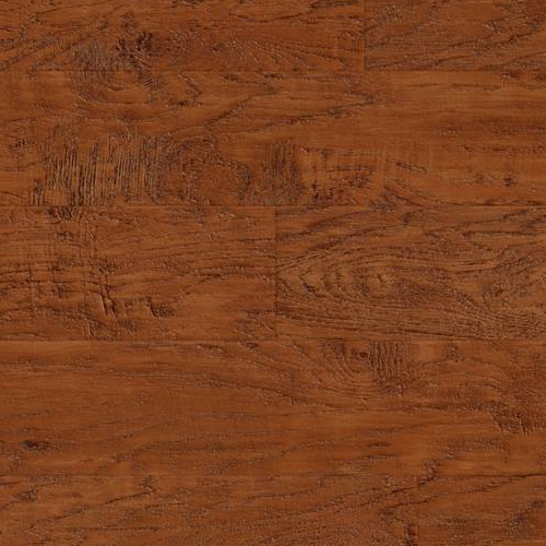 Karndean Flooring