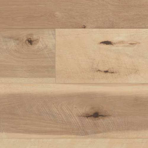 Karndean Flooring