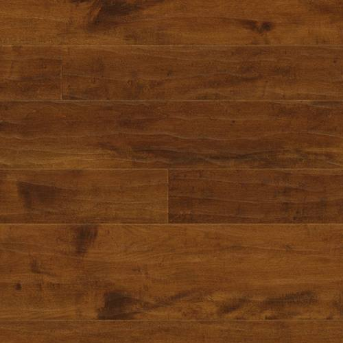 Karndean Flooring