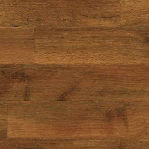 Karndean Flooring