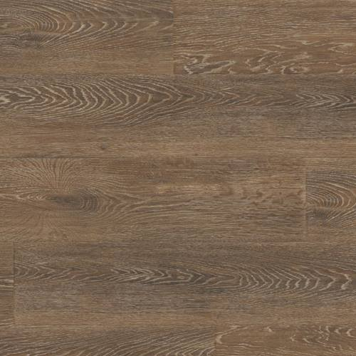 Karndean Flooring