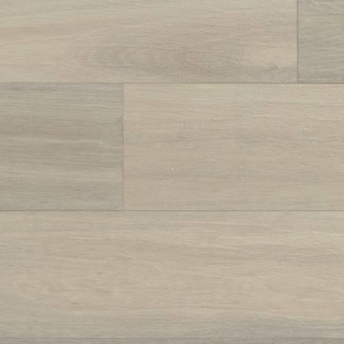 Karndean Flooring